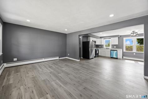 62 Birch Street Waterbury CT 06704