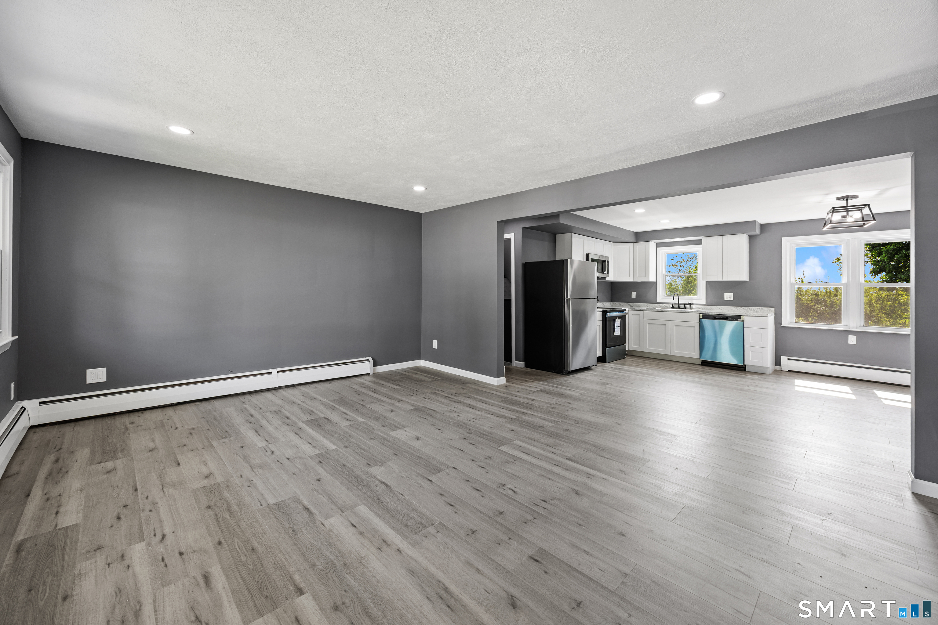 62 Birch Street Waterbury CT 06704