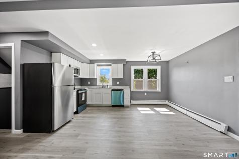 62 Birch Street Waterbury CT 06704