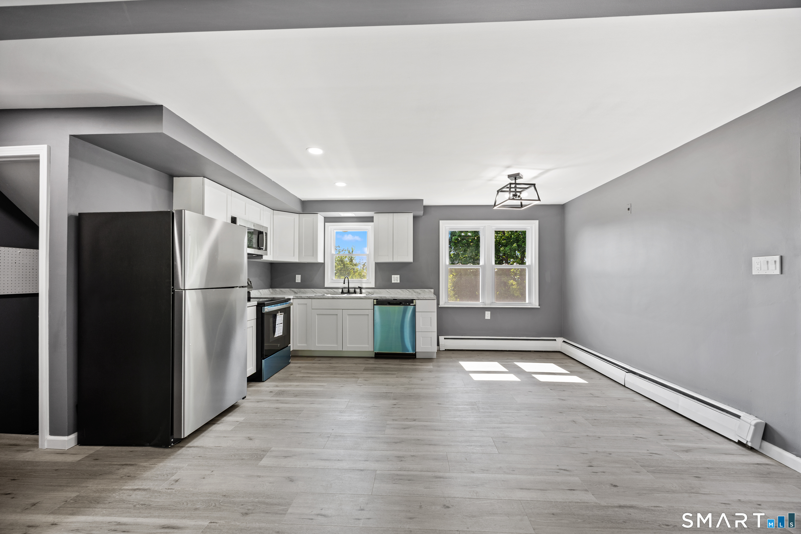 62 Birch Street Waterbury CT 06704