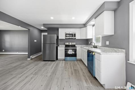 62 Birch Street Waterbury CT 06704