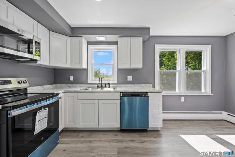 62 Birch Street Waterbury CT 06704