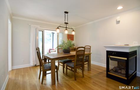 29 Skinner Road East Windsor CT 06016