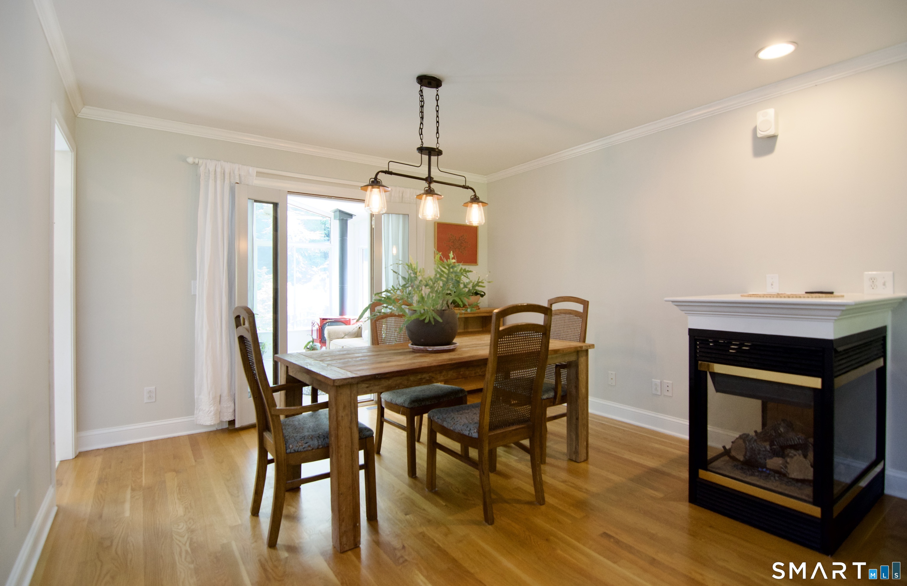 29 Skinner Road East Windsor CT 06016