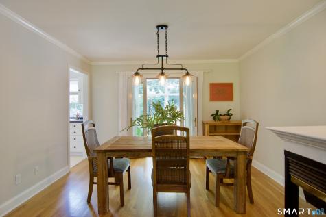 29 Skinner Road East Windsor CT 06016