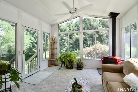 29 Skinner Road East Windsor CT 06016