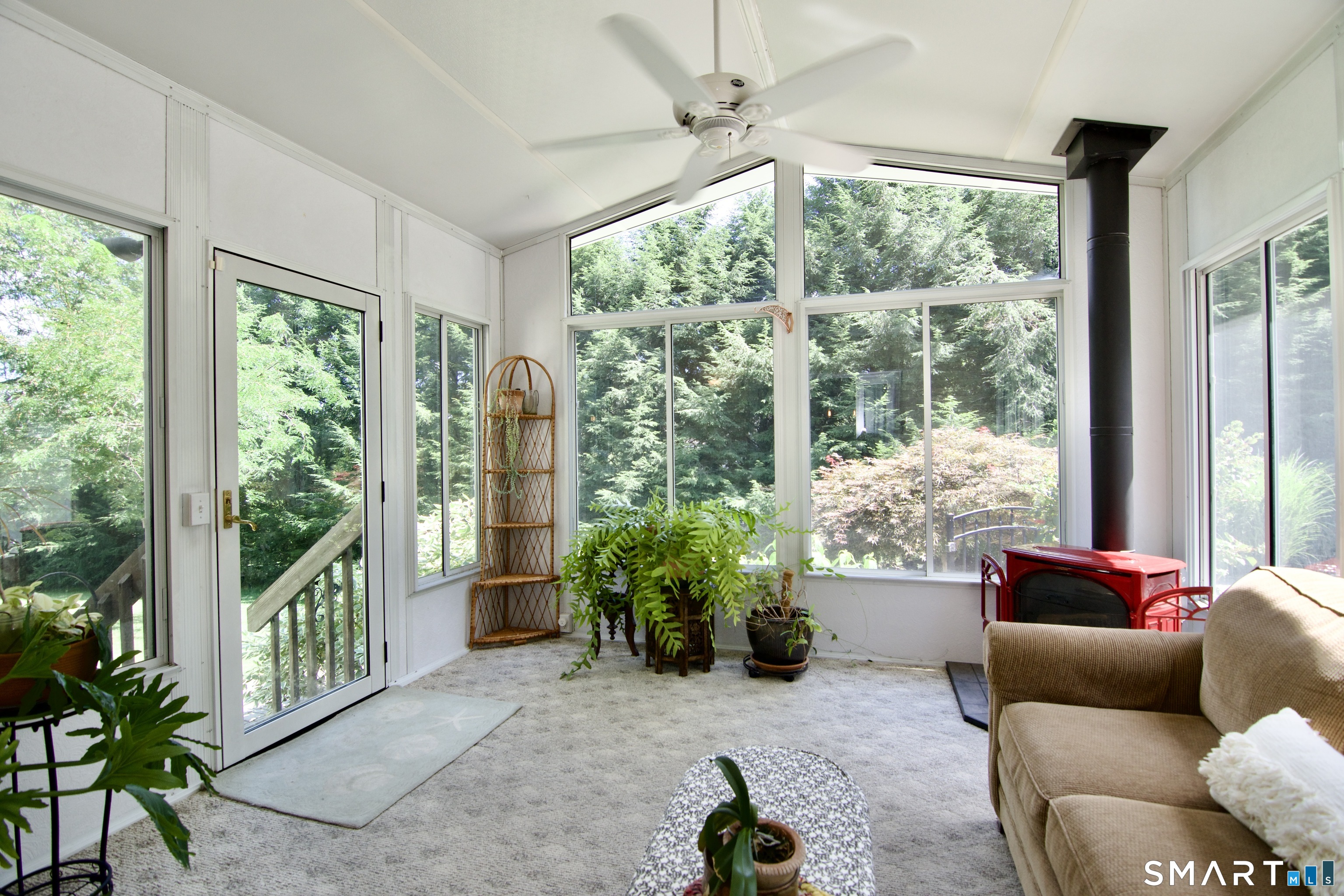 29 Skinner Road East Windsor CT 06016
