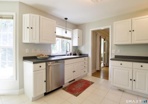 29 Skinner Road East Windsor CT 06016