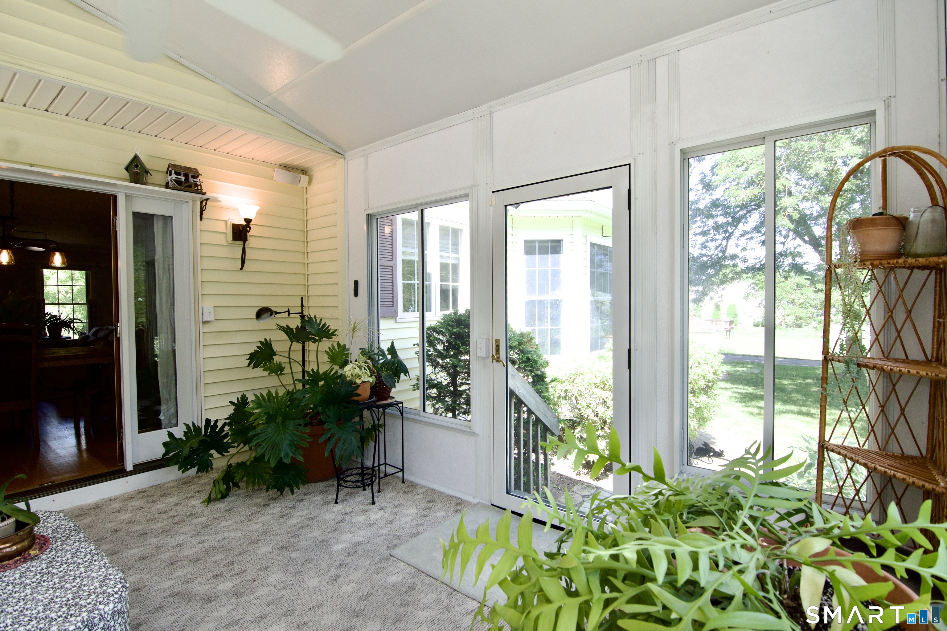 29 Skinner Road East Windsor CT 06016