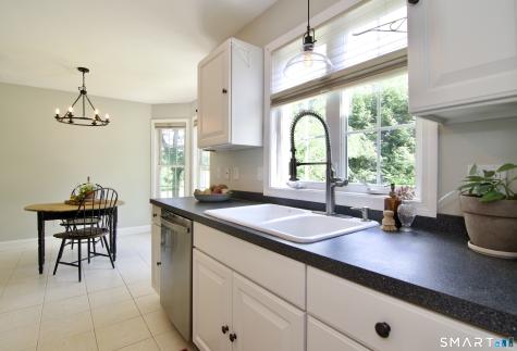 29 Skinner Road East Windsor CT 06016
