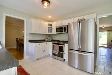 29 Skinner Road East Windsor CT 06016