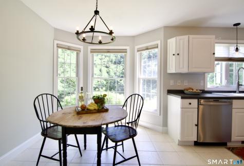 29 Skinner Road East Windsor CT 06016