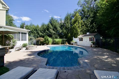 29 Skinner Road East Windsor CT 06016