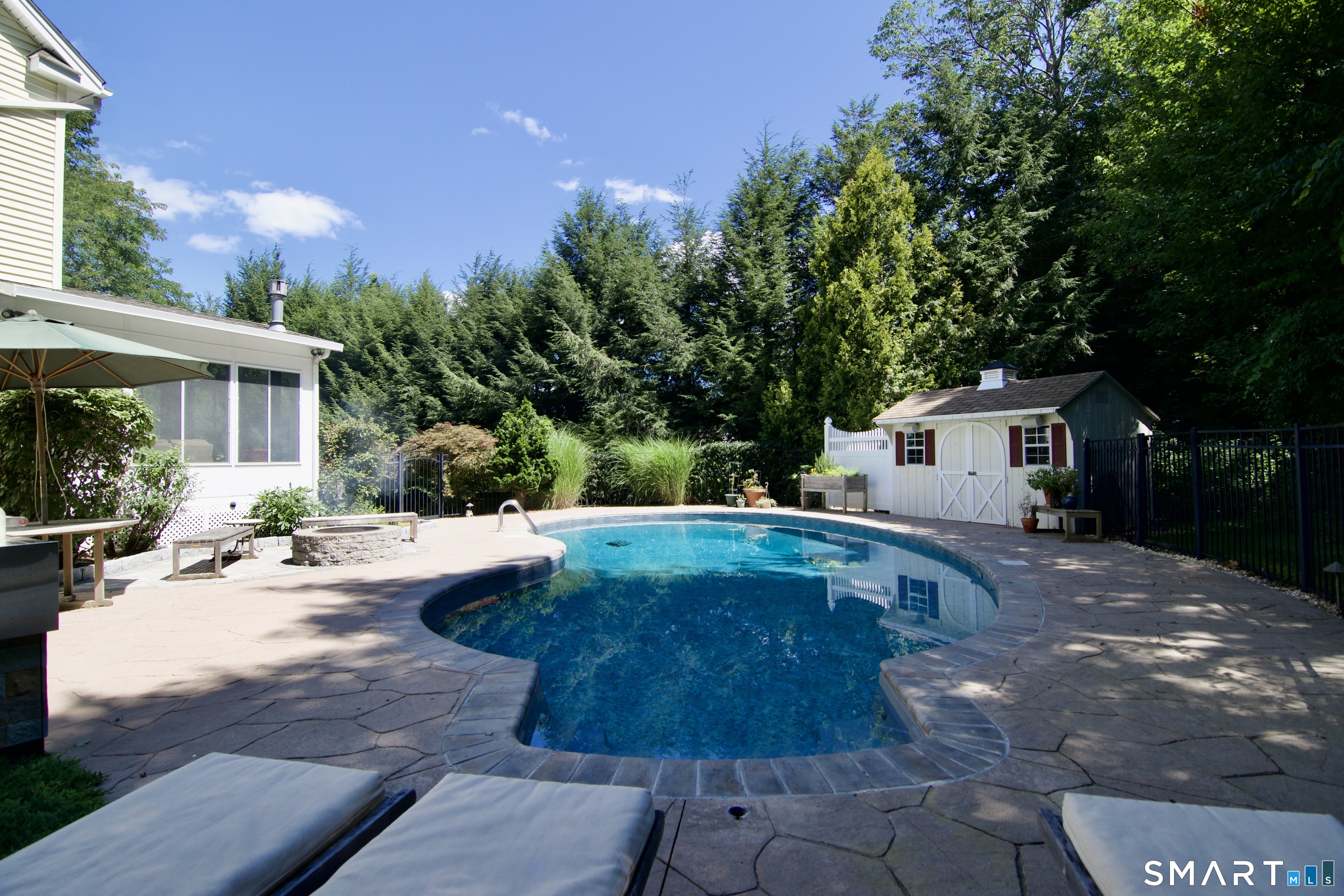 29 Skinner Road East Windsor CT 06016