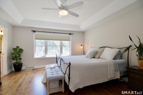 29 Skinner Road East Windsor CT 06016
