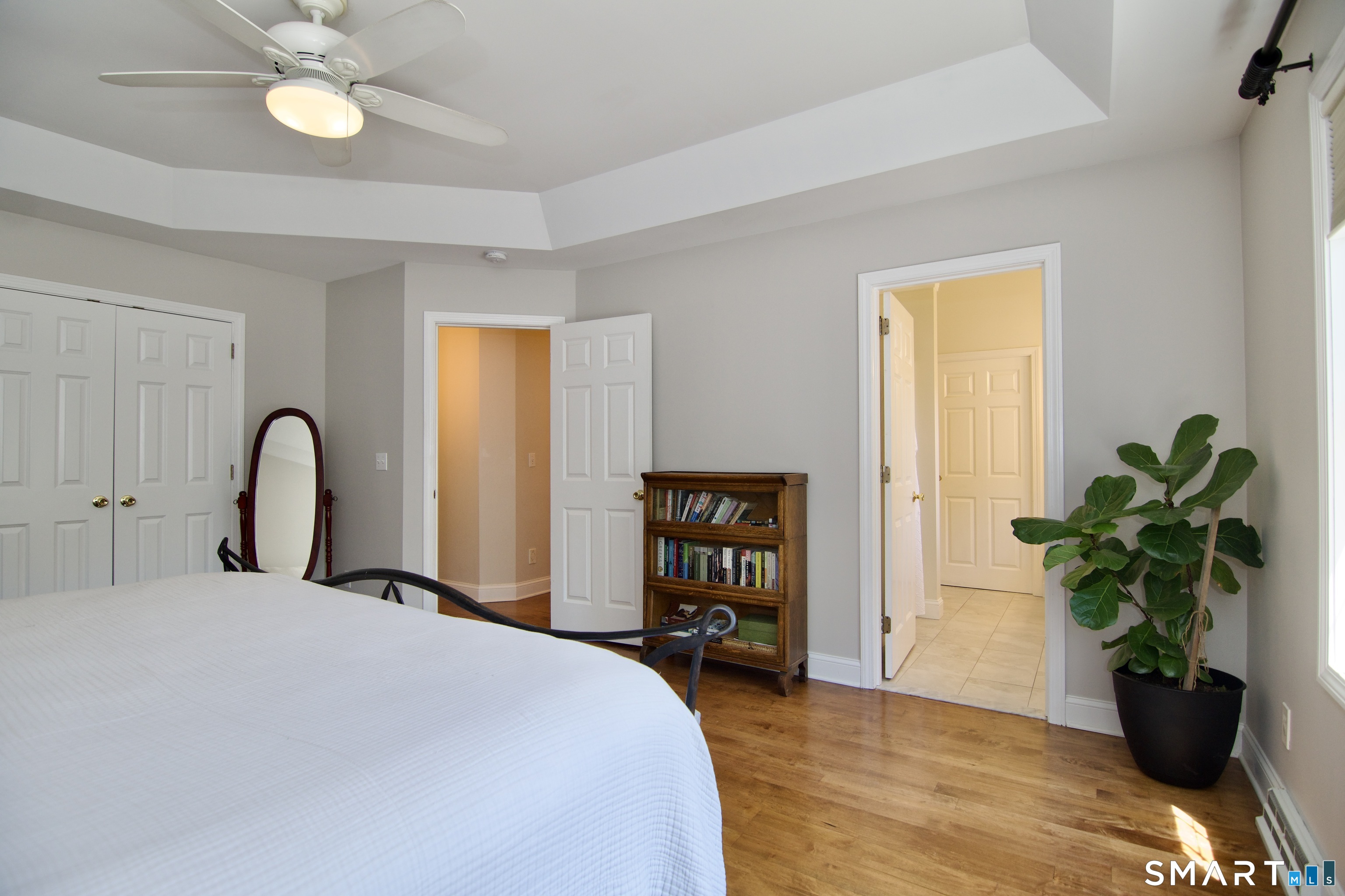 29 Skinner Road East Windsor CT 06016