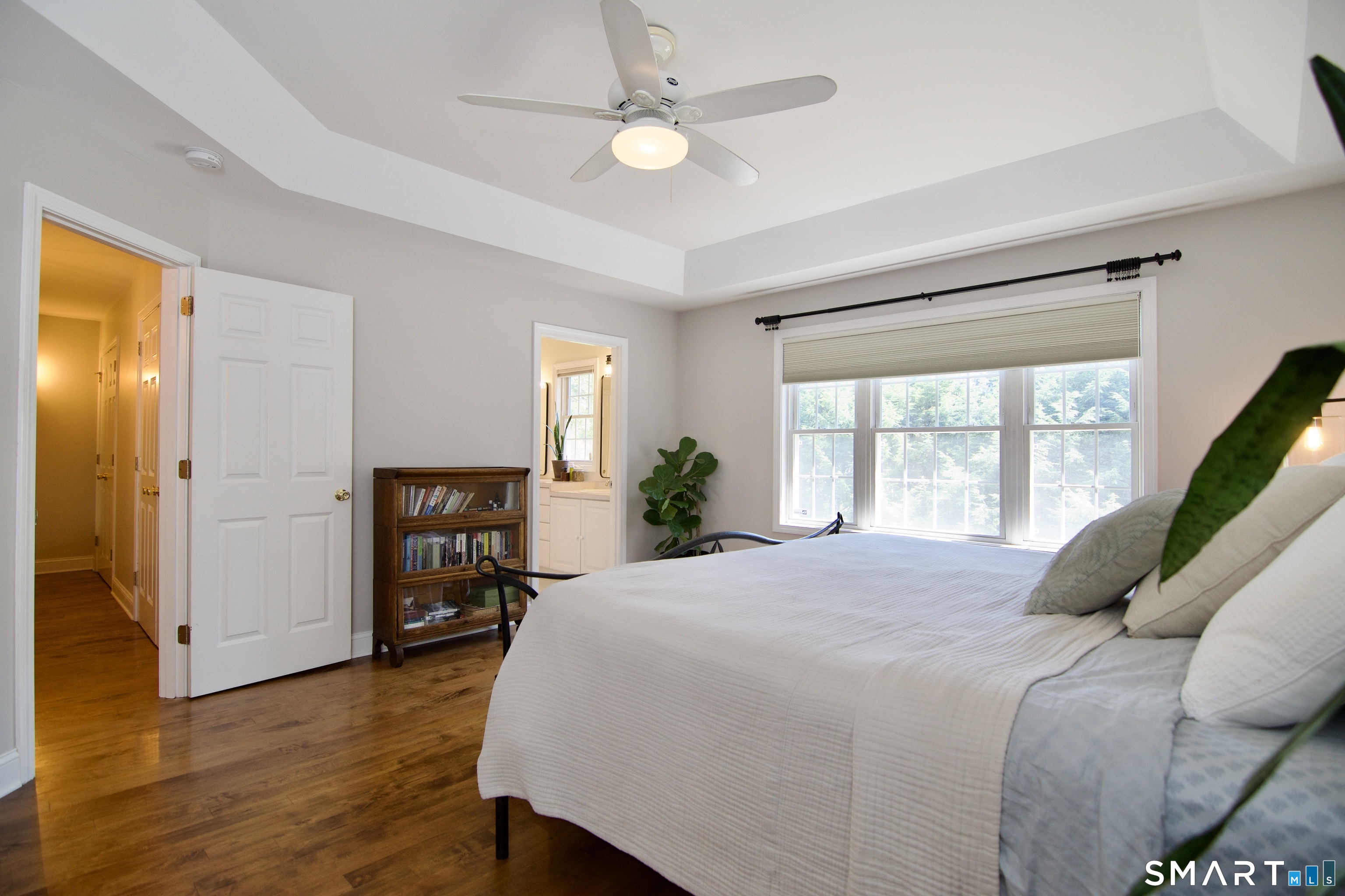 29 Skinner Road East Windsor CT 06016