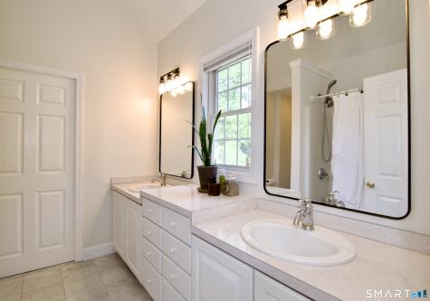 29 Skinner Road East Windsor CT 06016
