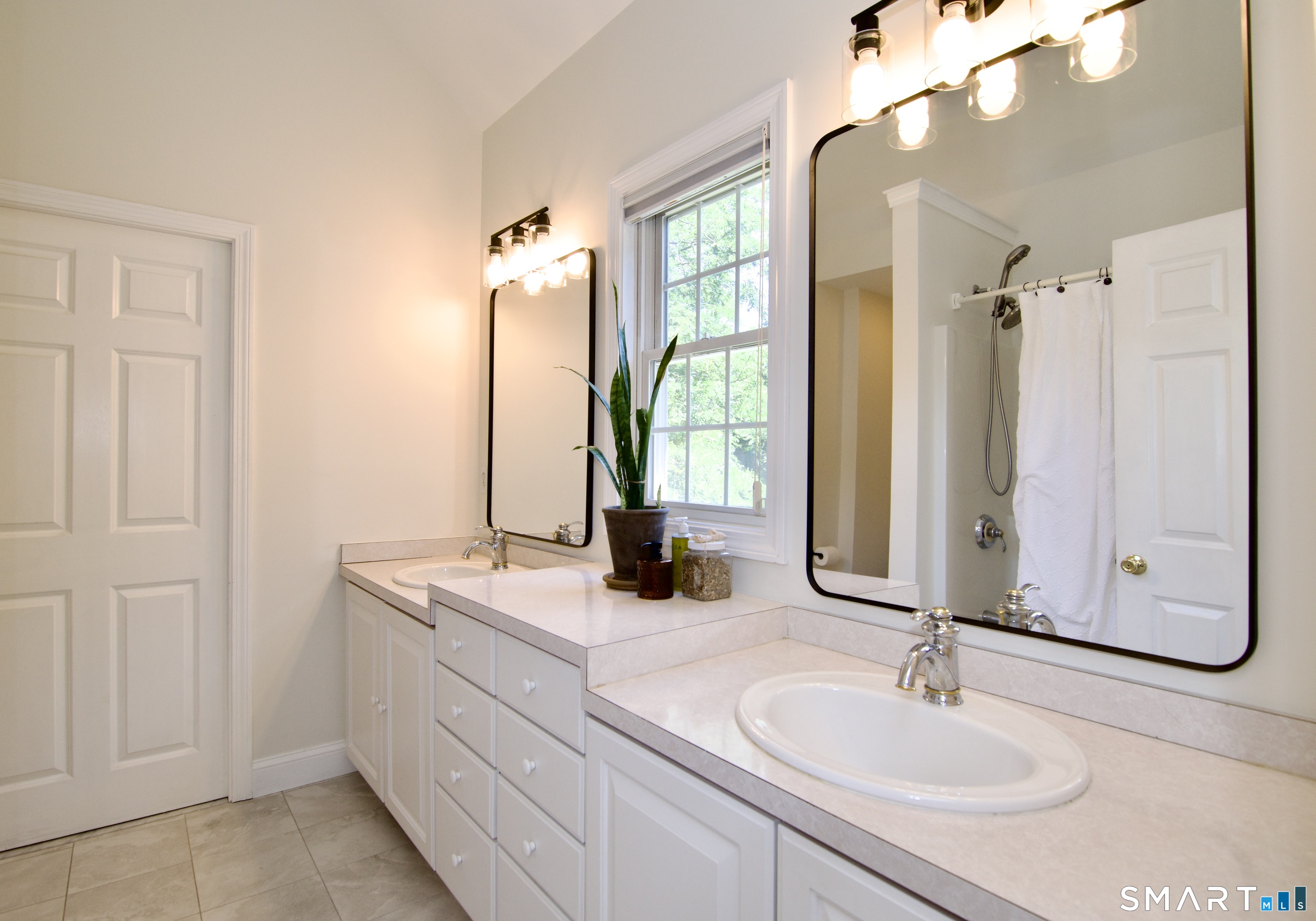 29 Skinner Road East Windsor CT 06016