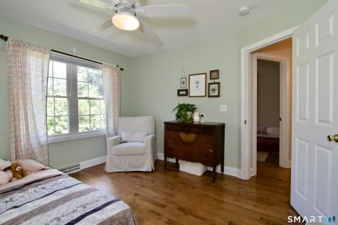 29 Skinner Road East Windsor CT 06016