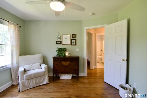 29 Skinner Road East Windsor CT 06016