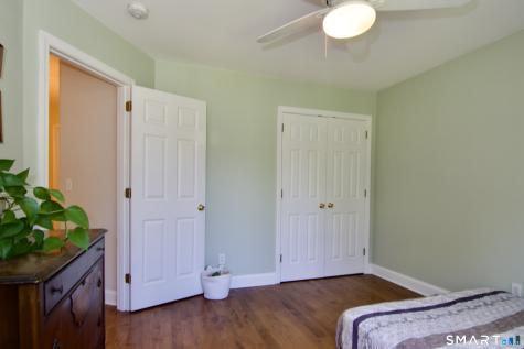 29 Skinner Road East Windsor CT 06016