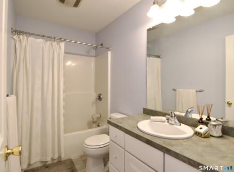 29 Skinner Road East Windsor CT 06016