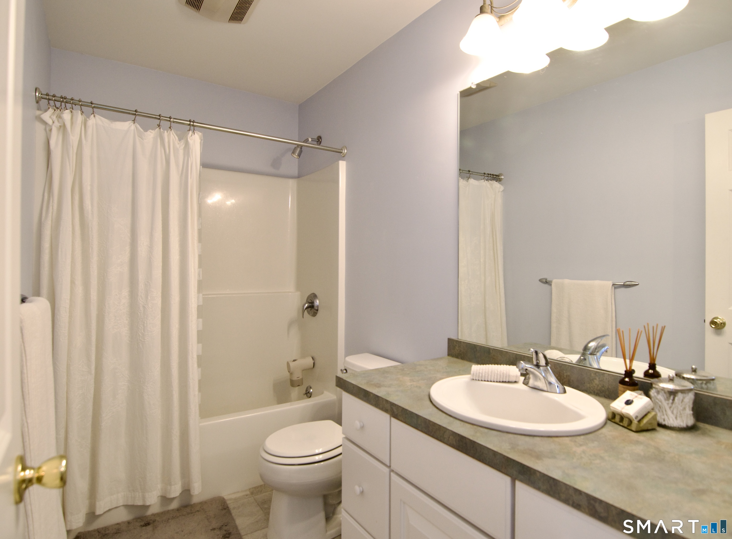 29 Skinner Road East Windsor CT 06016