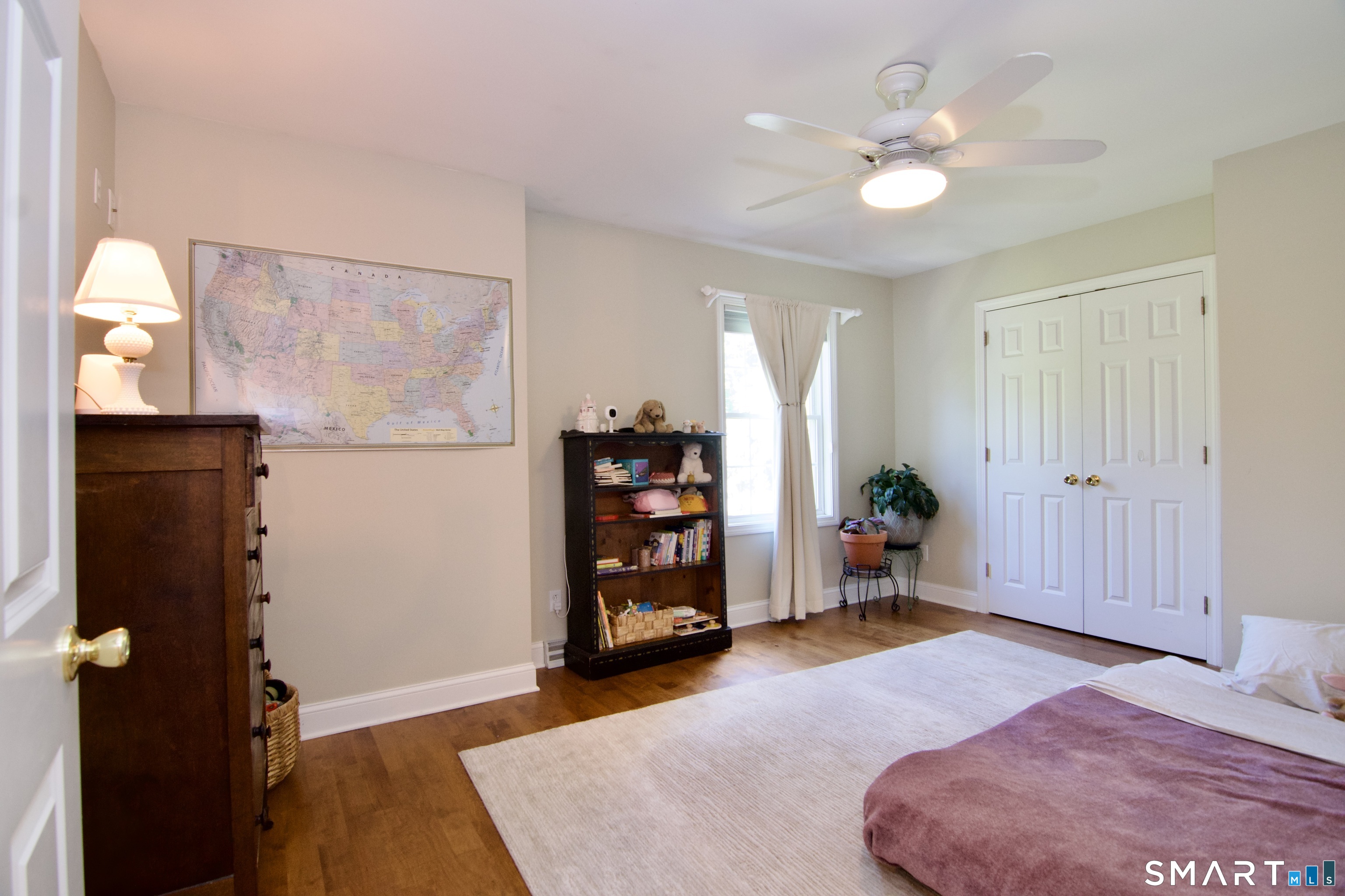29 Skinner Road East Windsor CT 06016