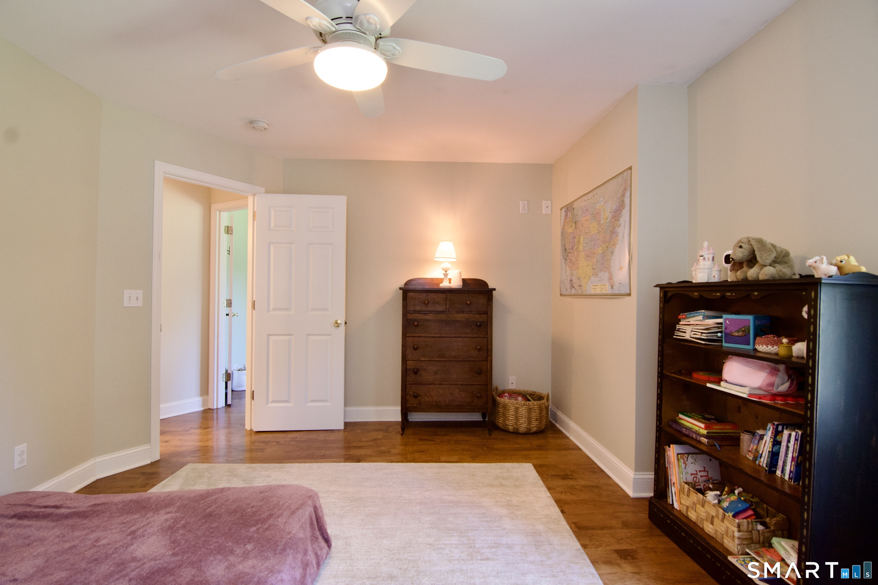 29 Skinner Road East Windsor CT 06016