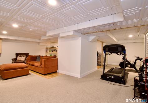 29 Skinner Road East Windsor CT 06016