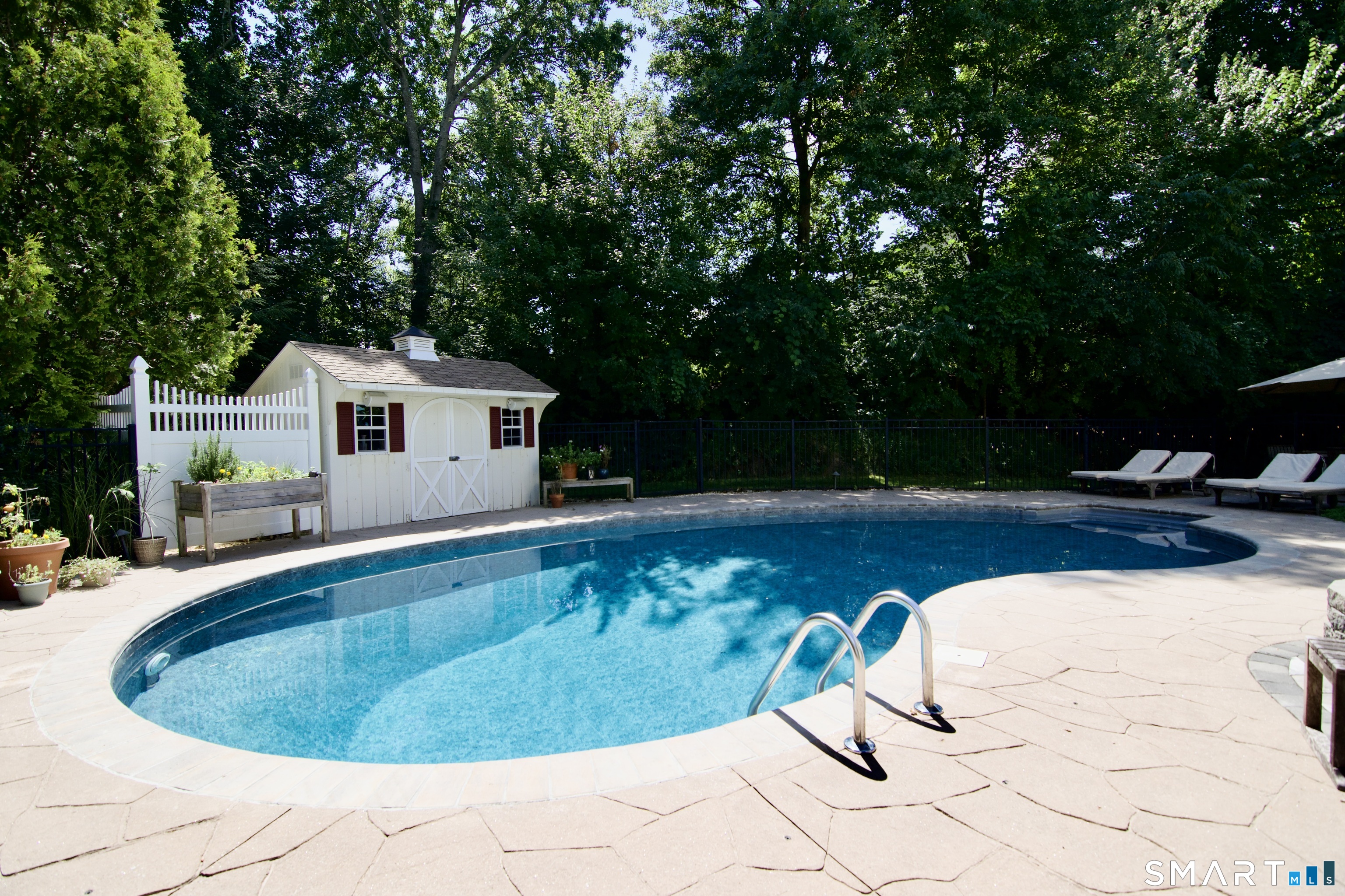 29 Skinner Road East Windsor CT 06016