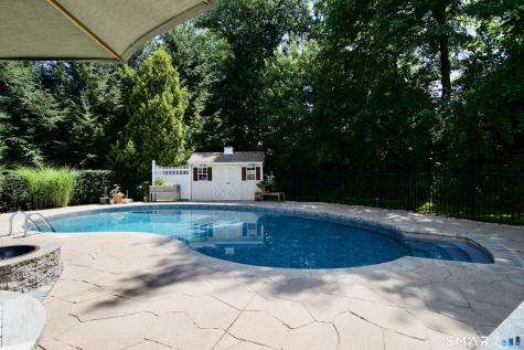 29 Skinner Road East Windsor CT 06016