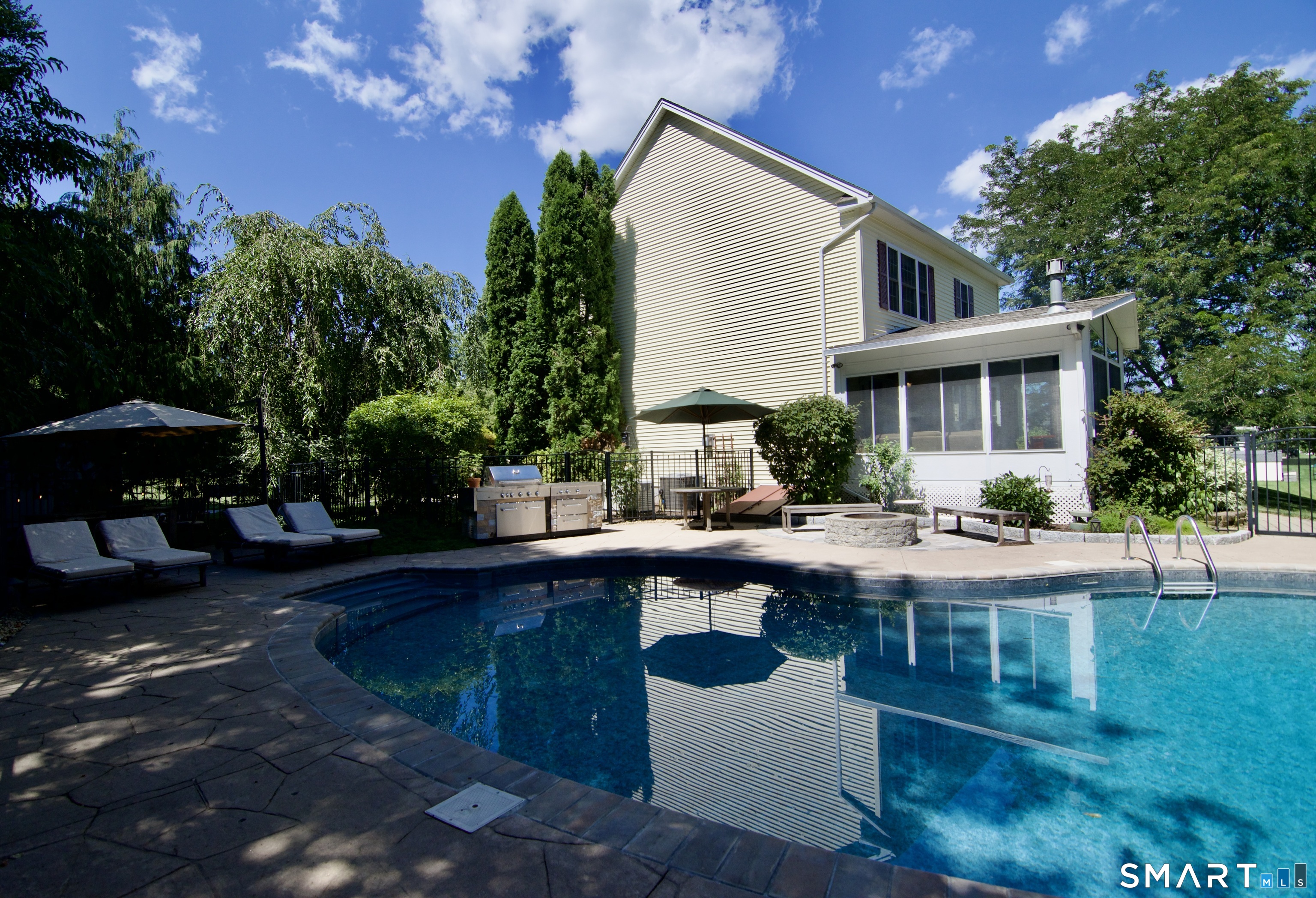 29 Skinner Road East Windsor CT 06016