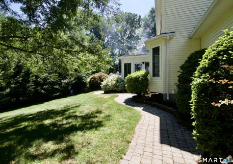 29 Skinner Road East Windsor CT 06016