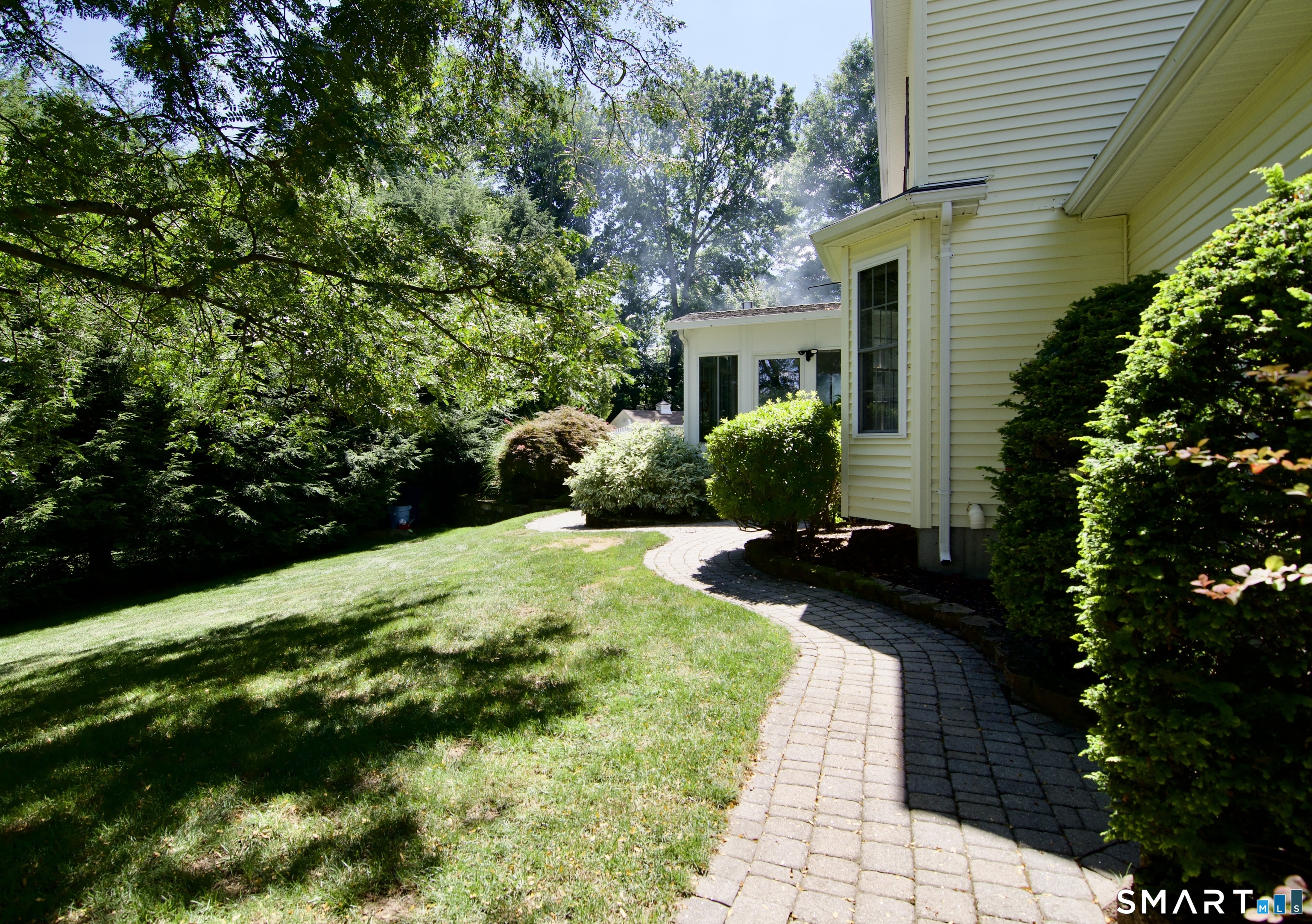 29 Skinner Road East Windsor CT 06016