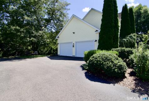 29 Skinner Road East Windsor CT 06016