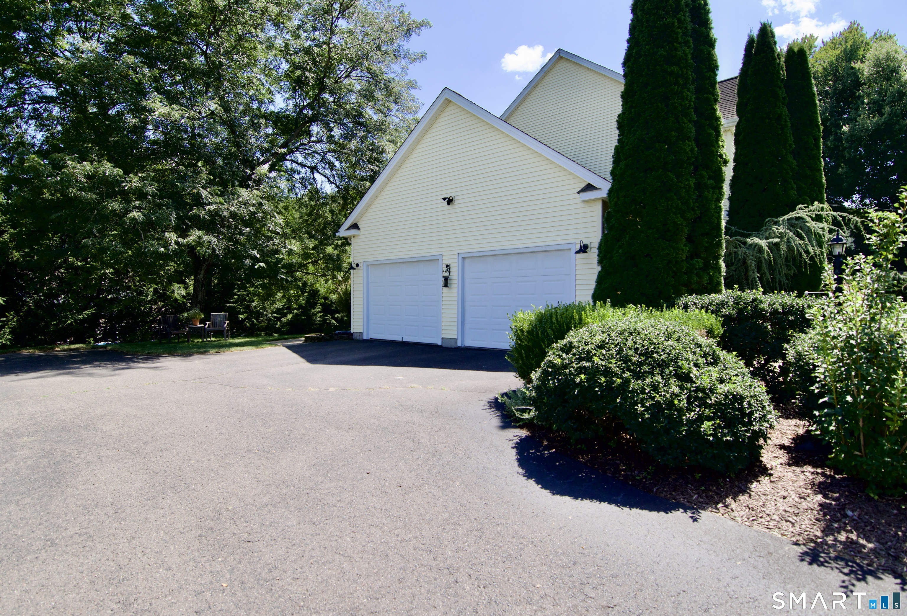 29 Skinner Road East Windsor CT 06016