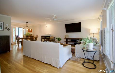 29 Skinner Road East Windsor CT 06016