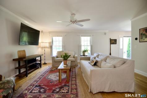 29 Skinner Road East Windsor CT 06016
