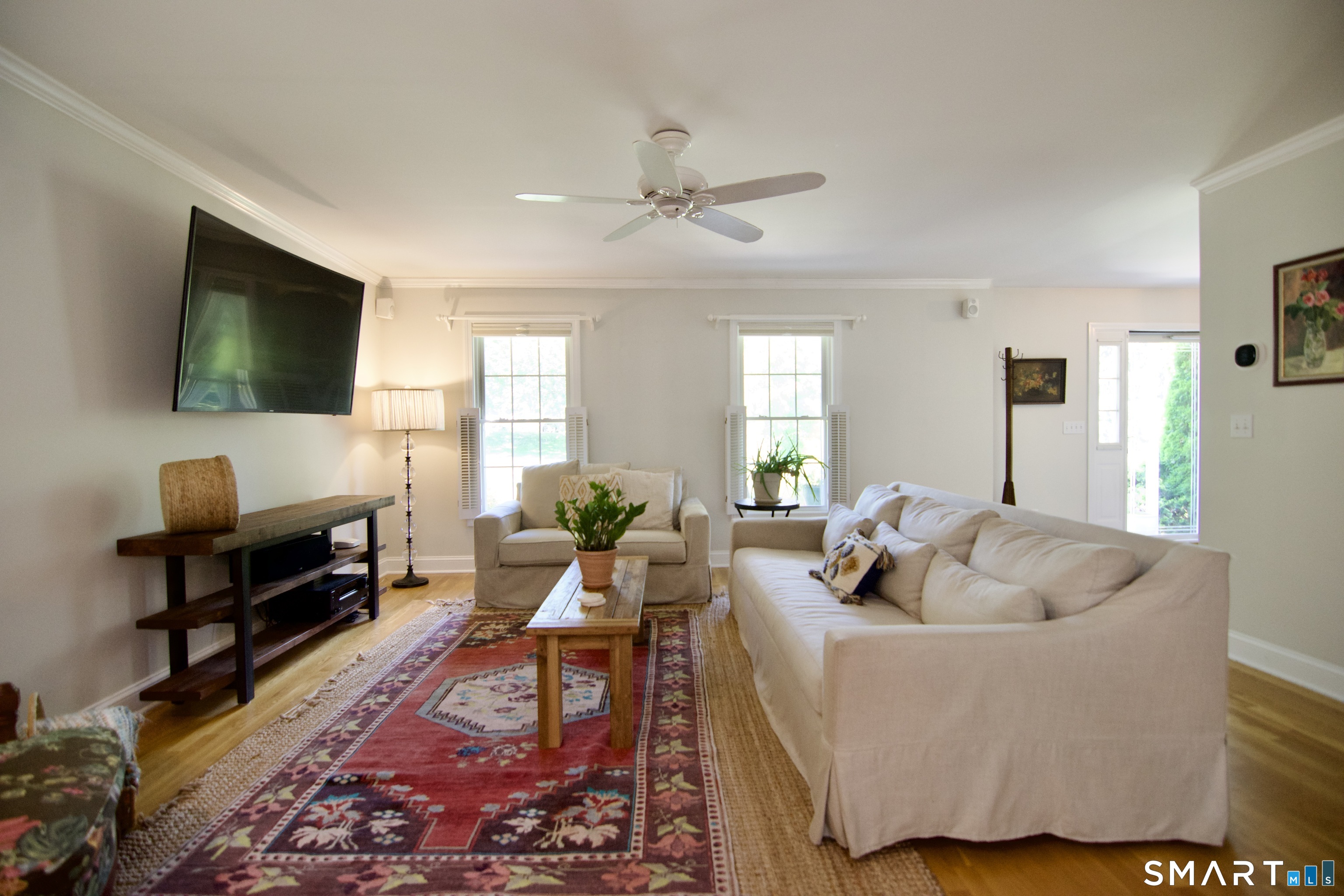 29 Skinner Road East Windsor CT 06016