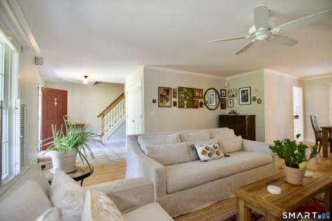 29 Skinner Road East Windsor CT 06016