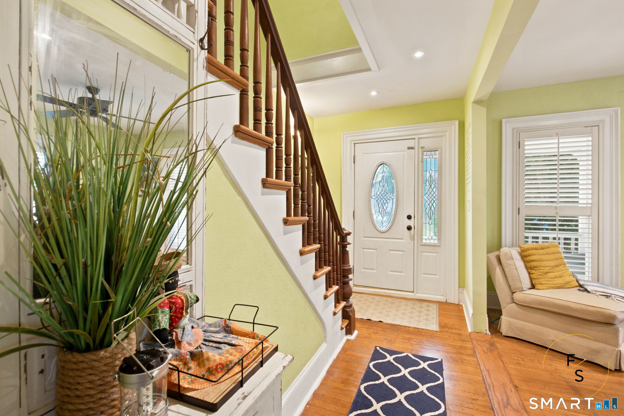 182 Broad Street Norwich CT 06360