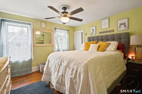 182 Broad Street Norwich CT 06360