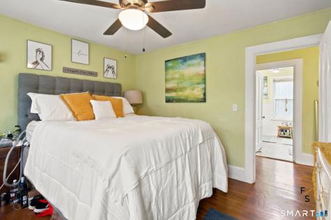 182 Broad Street Norwich CT 06360