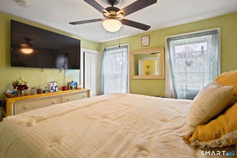 182 Broad Street Norwich CT 06360