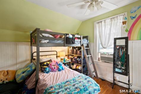 182 Broad Street Norwich CT 06360