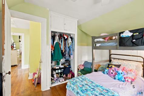 182 Broad Street Norwich CT 06360
