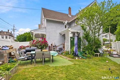 182 Broad Street Norwich CT 06360