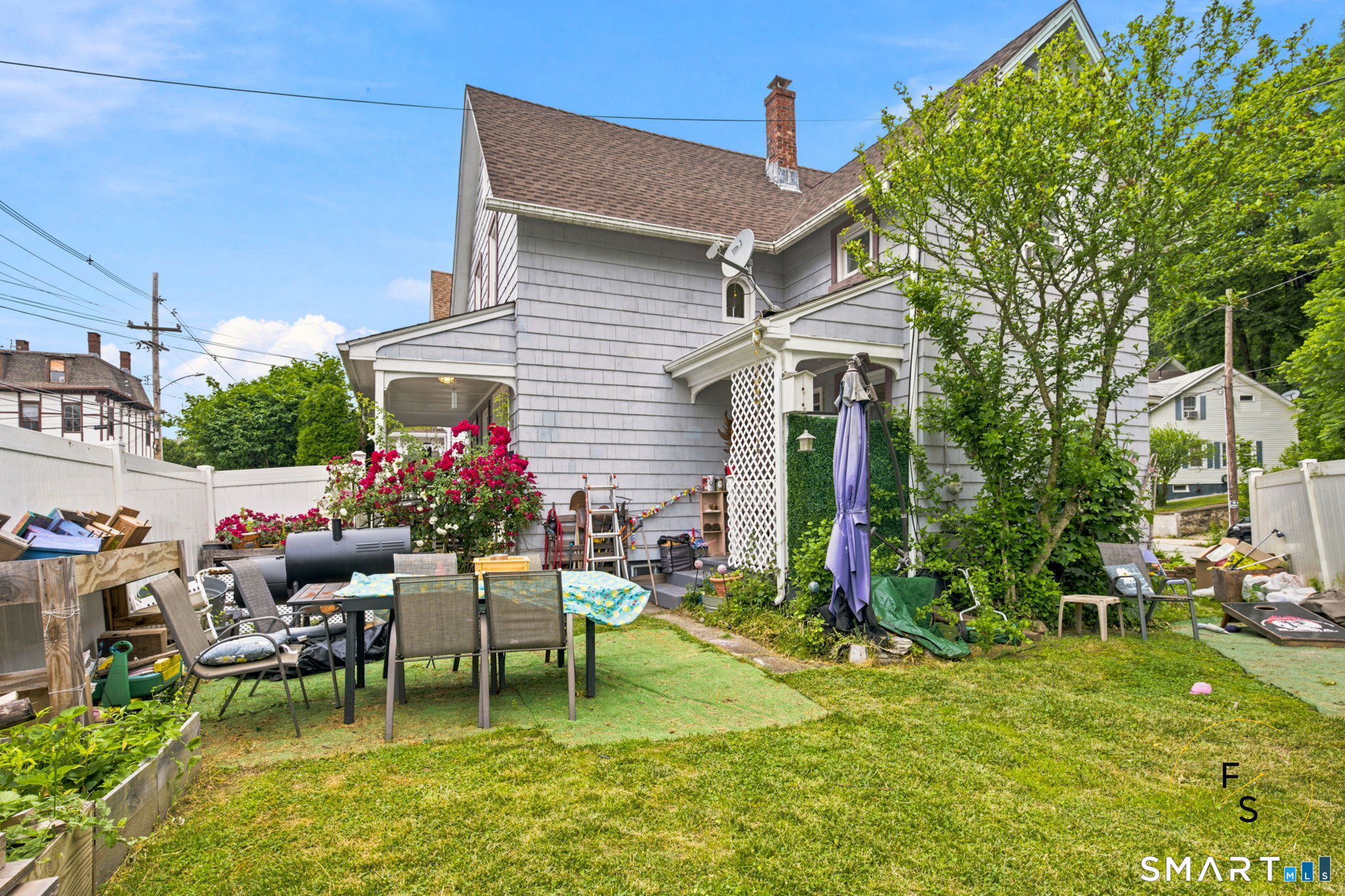 182 Broad Street Norwich CT 06360